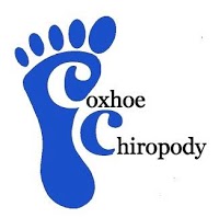 Coxhoe Chiropody 697161 Image 4